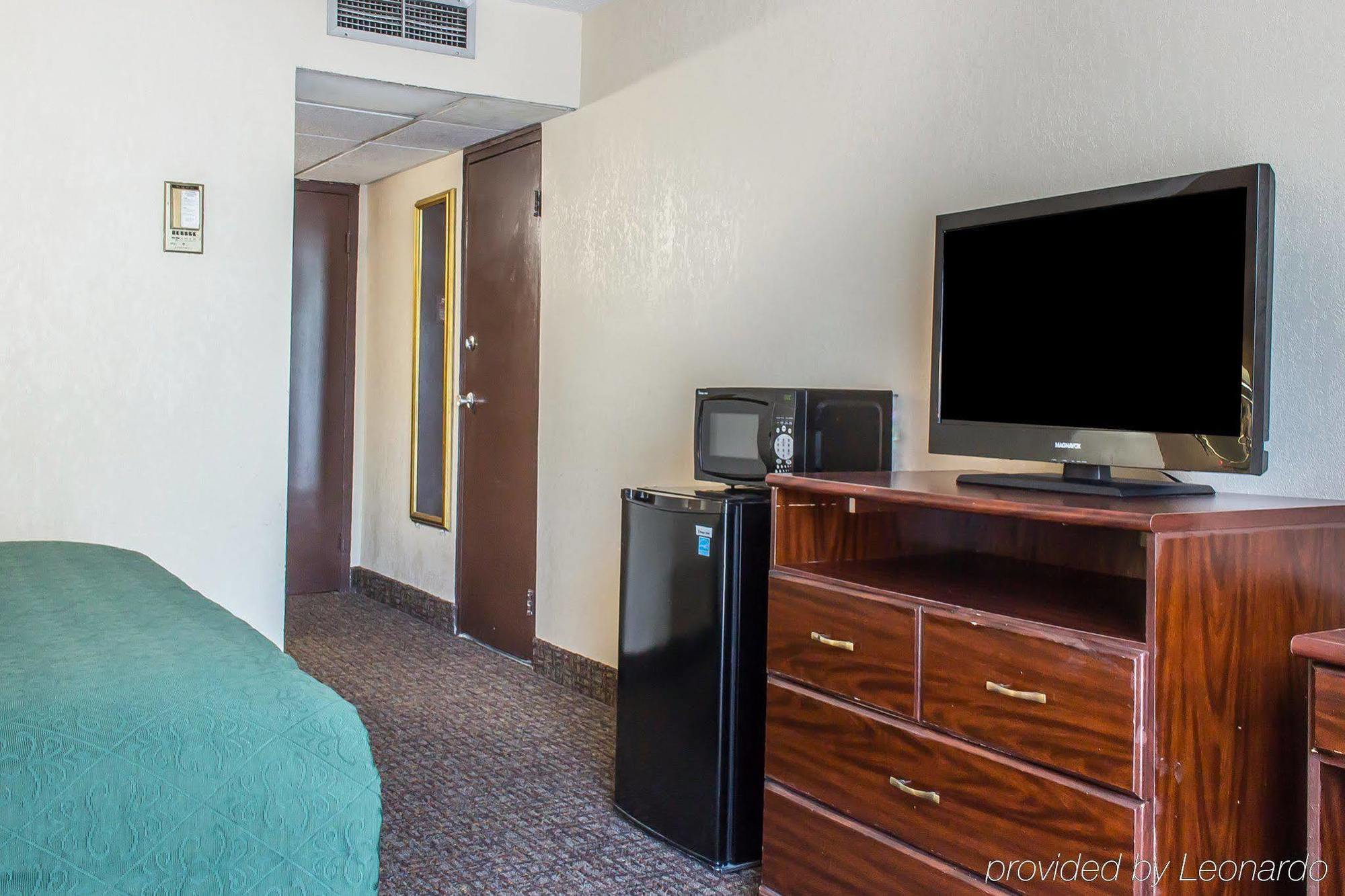 Fairbridge Inn & Suites Poconos Stroudsburg Exteriér fotografie