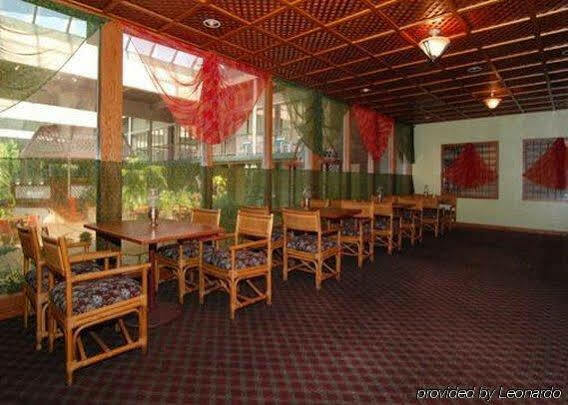 Fairbridge Inn & Suites Poconos Stroudsburg Exteriér fotografie